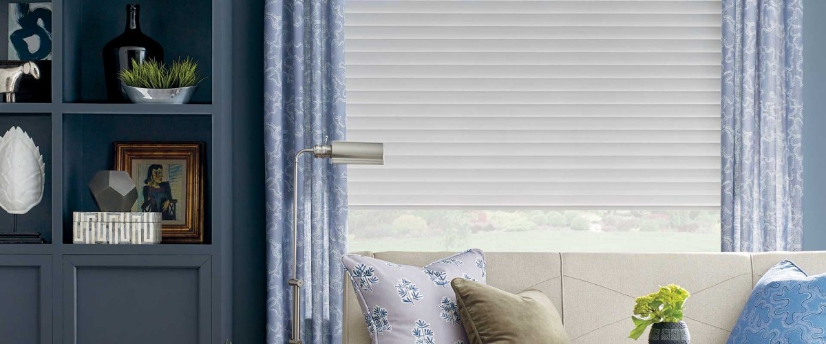 Hunter Douglas Dealer Image