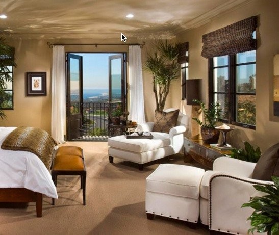 Hunter Douglas Dealer Image