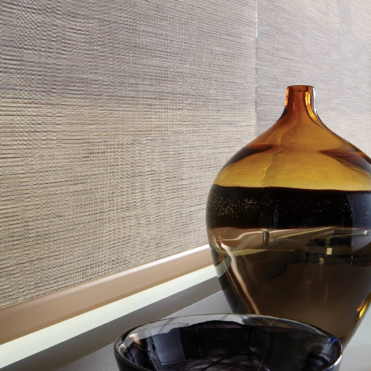 Top 3 Shades for Unique Windows, Hunter Douglas shades near Costa Mesa, California (CA)