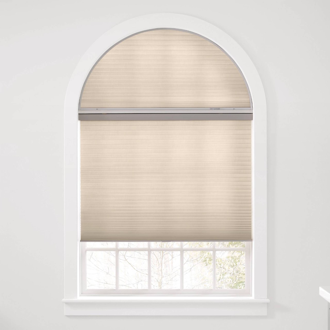  Hunter Douglas Duette® Cellular Shades near Cosa Mesa, California (CA)